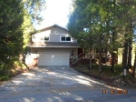 670 Tyrol Dr Crestline, CA 92325 - Image 2792164