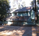 21668 Peak Circle Road Crestline, CA 92325 - Image 2792163