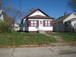 308 Willard Ave Lincoln, IL 62656 - Image 2792137