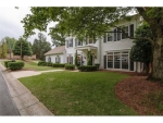 4501 Chattahoochee Way Se Marietta, GA 30067 - Image 2792222