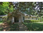 1370 Springdale Road Ne Atlanta, GA 30306 - Image 2792226