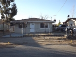 11747 Brockman Ave Adelanto, CA 92301 - Image 2792278