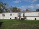 3923 HOLLOWAY RD Alvin, TX 77511 - Image 2792230