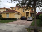 16651 SW 61 WY Miami, FL 33193 - Image 2792273