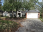 11821 NW 71st Ter Alachua, FL 32615 - Image 2792269