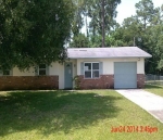 8002 San Carlos Dr Fort Pierce, FL 34951 - Image 2792232