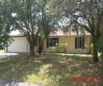 7005 Ocala Ave Fort Pierce, FL 34951 - Image 2792233