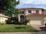 5908 Spring Lake Ter Fort Pierce, FL 34951 - Image 2792234