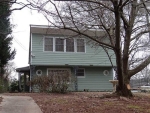 2 Windsor Terrace Avondale Estates, GA 30002 - Image 2792203