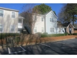 114 Hampshire Court Avondale Estates, GA 30002 - Image 2792208