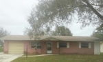 7506 Banyan St Fort Pierce, FL 34951 - Image 2792235