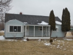 3344 N Belsay Rd Flint, MI 48506 - Image 2792219