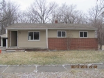 3612 Irene Street Inkster, MI 48141 - Image 2792220