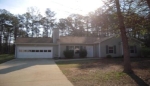 132 Carrie Drive Dallas, GA 30157 - Image 2792372