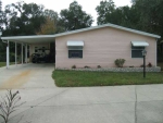 2322 Sandal wood Ln Orange City, FL 32763 - Image 2792302