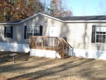 421 McPherson Parkway Dallas, GA 30157 - Image 2792375