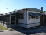 2000 N. Volusia Ave. B-41 Orange City, FL 32763 - Image 2792304