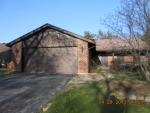 807 Violet Lane Matteson, IL 60443 - Image 2792386