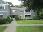 210 C Windgate Cir Monroe, CT 06468 - Image 2792332