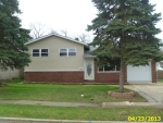 121 E Lincoln Avenu Glendale Heights, IL 60139 - Image 2792387