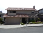 881 Tulare Street Pismo Beach, CA 93449 - Image 2792347