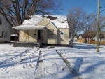 8505 Ashton Ave Detroit, MI 48228 - Image 2792368