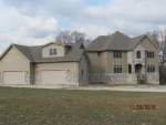 3673 E 2619th Rd Sheridan, IL 60551 - Image 2792307