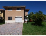 4121 SW 153 CT Miami, FL 33185 - Image 2792431