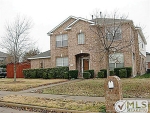 714 Yellowstone Drive Allen, TX 75002 - Image 2792432