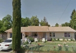 2387 Birch St Live Oak, CA 95953 - Image 2792476