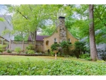 811 Brookridge Drive Ne Atlanta, GA 30306 - Image 2792497