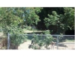 2947 Date Street Live Oak, CA 95953 - Image 2792477