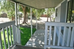 2851 S. LA CADENA DR. SP.154 Colton, CA 92324 - Image 2792411