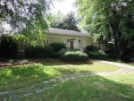 6250 Rivershore Parkway Nw Atlanta, GA 30328 - Image 2792498