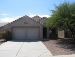 2514 N 108th Drive Avondale, AZ 85392 - Image 2792556