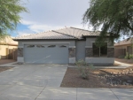 12509 West Lincoln Street Avondale, AZ 85323 - Image 2792555