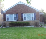 8320 N Oriole Niles, IL 60714 - Image 2792594