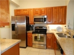 3500 OAKS CLUBHOUSE DR # 405 Pompano Beach, FL 33069 - Image 2792591