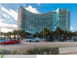 1 N Ocean Blvd # 03-7 Pompano Beach, FL 33062 - Image 2792588