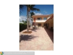 605 S RIVERSIDE DR Pompano Beach, FL 33062 - Image 2792589