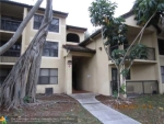 4481 W Mcnab Rd # 10 Pompano Beach, FL 33069 - Image 2792590