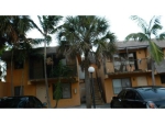 1005 S FLAGLER AV # 820 Pompano Beach, FL 33060 - Image 2792593