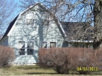 21330 Old Us-27 N Marshall, MI 49068 - Image 2792543