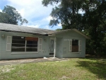 1135 7th St Orange City, FL 32763 - Image 2792518