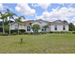 2508 155th Ave E Parrish, FL 34219 - Image 2792552