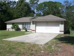 321 S Lawton Ave Orange City, FL 32763 - Image 2792522