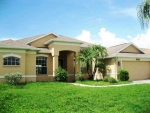 8602 29th St E Parrish, FL 34219 - Image 2792548