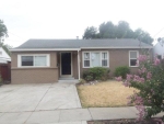 272 Macarthur Avenue Pittsburg, CA 94565 - Image 2792500