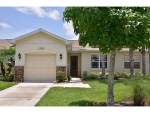 11559 52nd Ct E Parrish, FL 34219 - Image 2792547