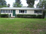 315 Cherokee Ave Orange City, FL 32763 - Image 2792524